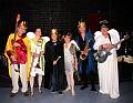 T-20131218-225502_IMG_9286-6 aaa